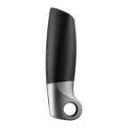 SATISFYER - POWER MASTURBATOR SORT