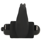 OHMAMA - SILIKONE VIBRATORRING 3 CM