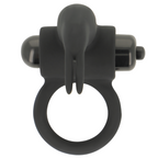 OHMAMA - SILIKONE VIBRATORRING 3 CM