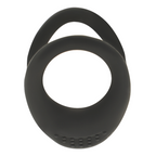 OHMAMA DOBBELT SILIKONERING 3,5 CM - 4,5 CM