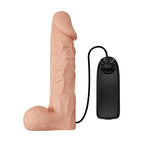 BAILE - ULTRA PASSIONAT SELE 24 CM NATURLIG