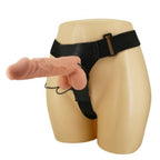 BAILE - ULTRA PASSIONAT SELE 24 CM NATURLIG