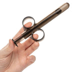 CALEXOTICS - XL GLIDEMIDDELTUBE SORT