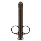CALEXOTICS - XL GLIDEMIDDELTUBE SORT