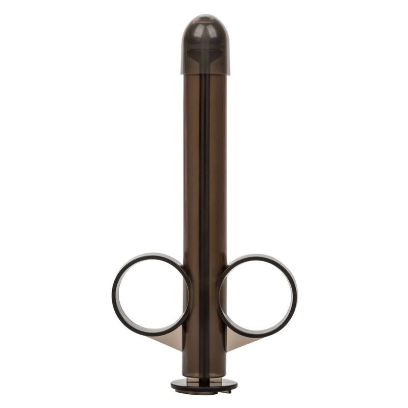 CALEXOTICS - XL GLIDEMIDDELTUBE SORT