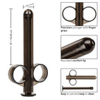 CALEXOTICS - XL GLIDEMIDDELTUBE SORT