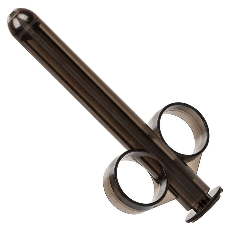 CALEXOTICS - XL GLIDEMIDDELTUBE SORT