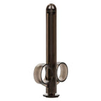 CALEXOTICS - XL GLIDEMIDDELTUBE SORT