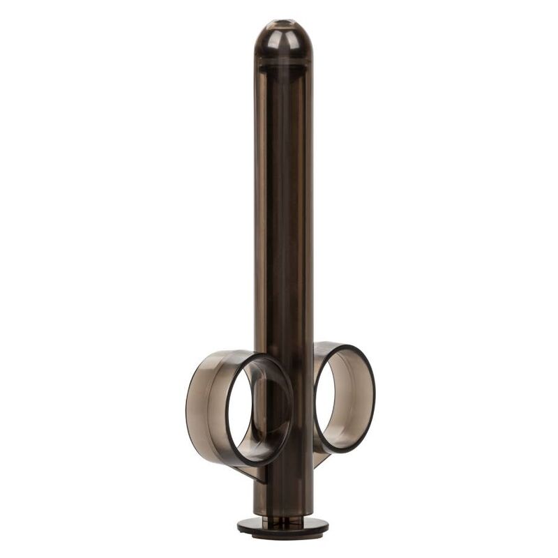 CALEXOTICS - XL GLIDEMIDDELTUBE SORT