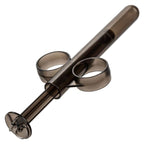 CALEXOTICS - XL GLIDEMIDDELTUBE SORT