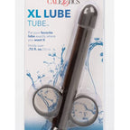 CALEXOTICS - XL GLIDEMIDDELTUBE SORT
