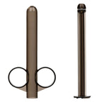CALEXOTICS - XL GLIDEMIDDELTUBE SORT