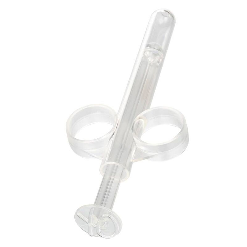 CALEXOTICS - XL GLIDEMIDDELTUBE