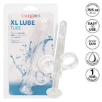 CALEXOTICS - XL GLIDEMIDDELTUBE