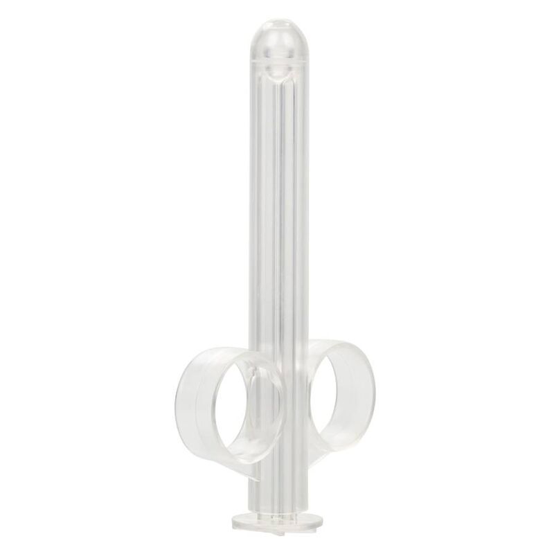 CALEXOTICS - XL GLIDEMIDDELTUBE