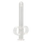 CALEXOTICS - XL GLIDEMIDDELTUBE