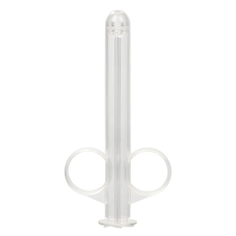 CALEXOTICS - XL GLIDEMIDDELTUBE