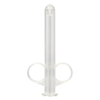 CALEXOTICS - XL GLIDEMIDDELTUBE