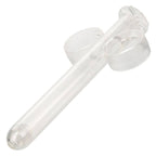 CALEXOTICS - XL GLIDEMIDDELTUBE