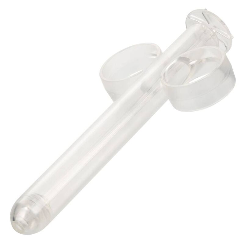 CALEXOTICS - XL GLIDEMIDDELTUBE