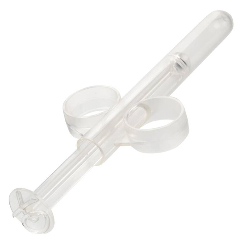 CALEXOTICS - XL GLIDEMIDDELTUBE
