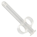 CALEXOTICS - XL GLIDEMIDDELTUBE