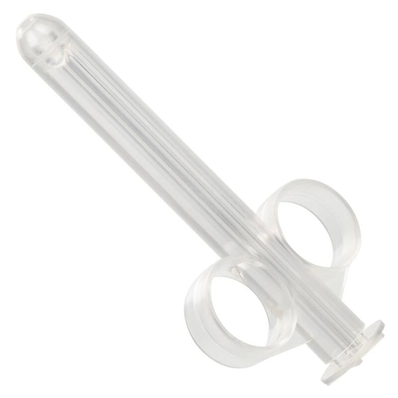 CALEXOTICS - XL GLIDEMIDDELTUBE