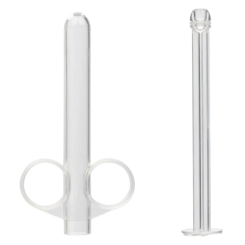 CALEXOTICS - XL GLIDEMIDDELTUBE