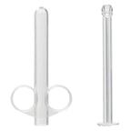 CALEXOTICS - XL GLIDEMIDDELTUBE