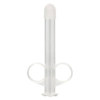 CALEXOTICS - XL GLIDEMIDDELTUBE