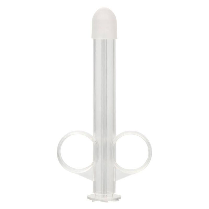 CALEXOTICS - XL GLIDEMIDDELTUBE
