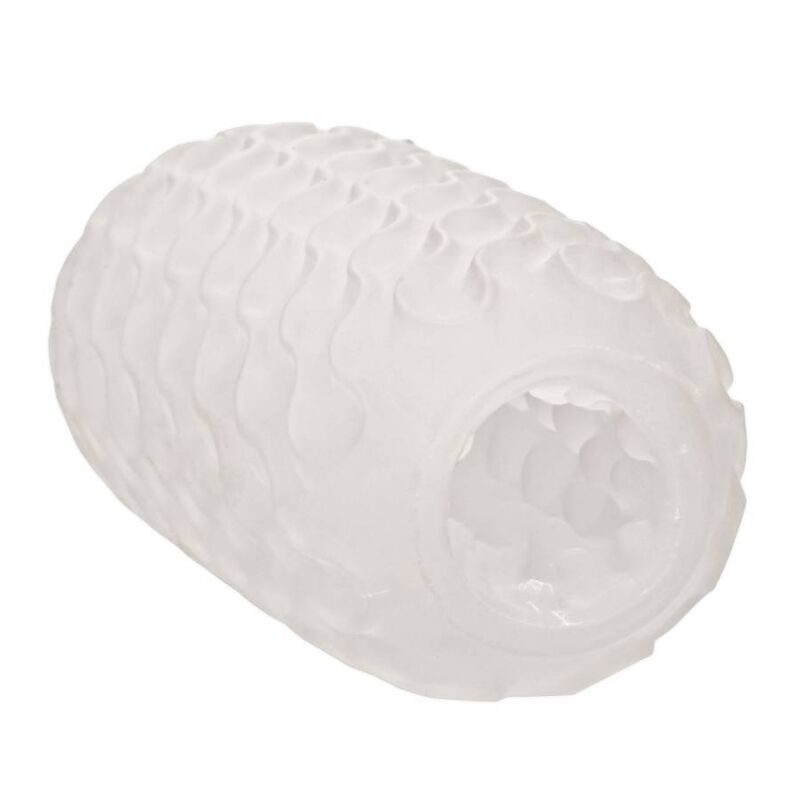 CALEXOTICS - VENDBAR KNUBBET STROKER