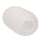 CALEXOTICS - VENDBAR KNUBBET STROKER