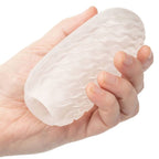 CALEXOTICS - VENDBAR KNUBBET STROKER