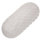 CALEXOTICS - VENDBAR KNUBBET STROKER