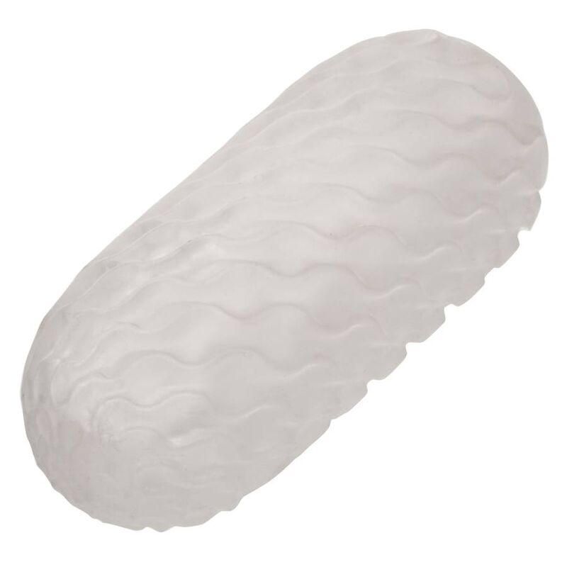 CALEXOTICS - VENDBAR KNUBBET STROKER