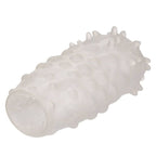 CALEXOTICS - VENDBAR KNUBBET STROKER