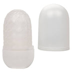 CALEXOTICS - VENDBAR KNUBBET STROKER