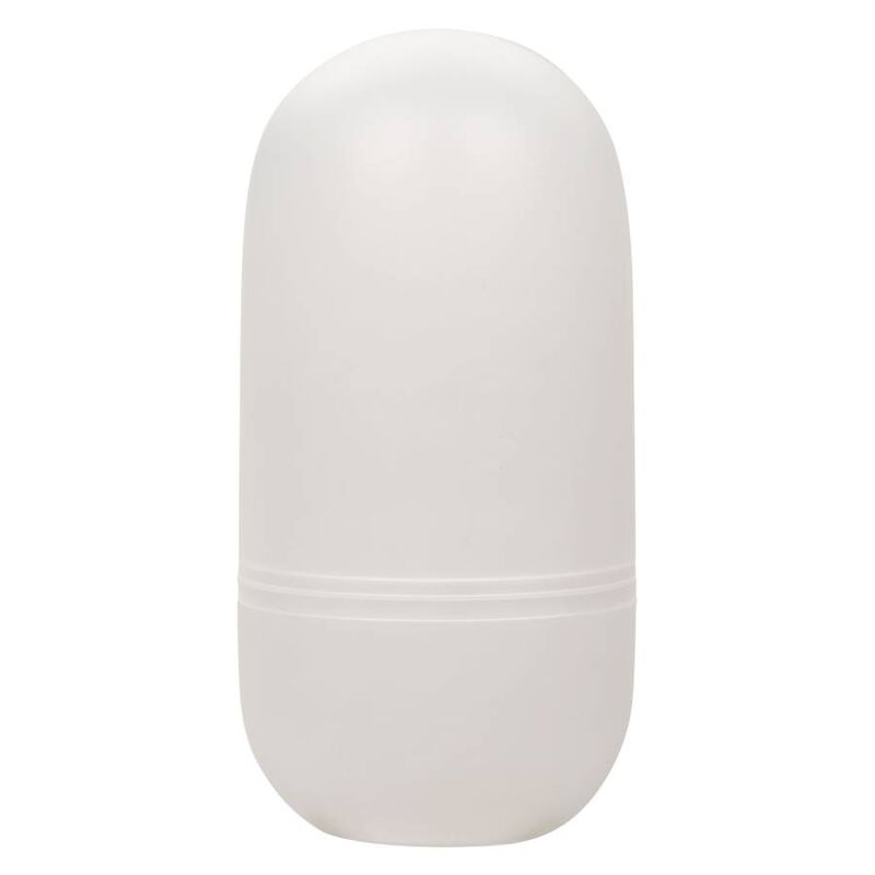 CALEXOTICS - VENDBAR KNUBBET STROKER