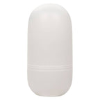 CALEXOTICS - VENDBAR KNUBBET STROKER