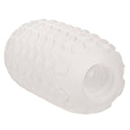CALEXOTICS - VENDBAR RIBBET STROKER