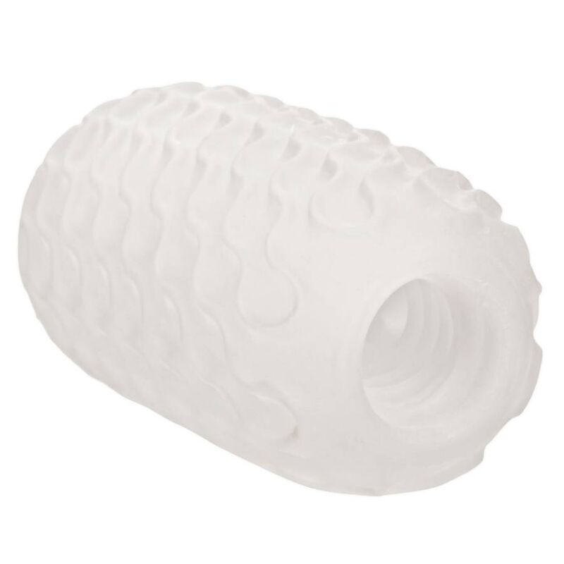 CALEXOTICS - VENDBAR RIBBET STROKER