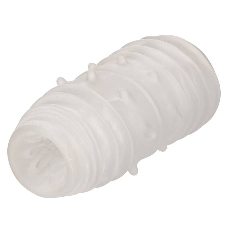 CALEXOTICS - VENDBAR RIBBET STROKER