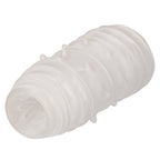 CALEXOTICS - VENDBAR RIBBET STROKER