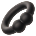 CALEXOTICS - ALPHA MUSKELRING SORT