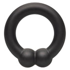 CALEXOTICS - ALPHA MUSKELRING SORT