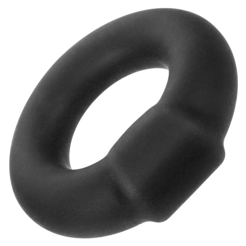 CALEXOTICS - ALPHA OPTIMUM RING SORT