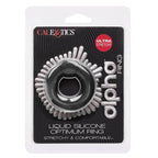 CALEXOTICS - ALPHA OPTIMUM RING SORT
