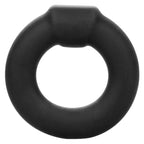 CALEXOTICS - ALPHA OPTIMUM RING SORT