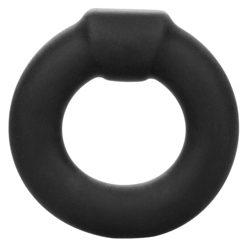 CALEXOTICS - ALPHA OPTIMUM RING SORT